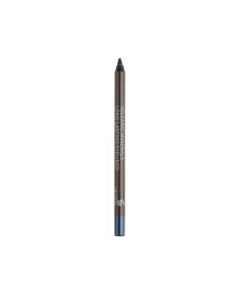 Korres Eyeliner Longue Tenue 1.2ML