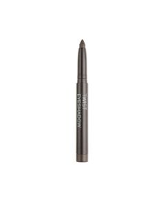 Korres Eyeshadow Twist longue tenue  14ML