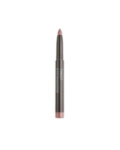 Korres Eyeshadow Twist longue tenue  14ML