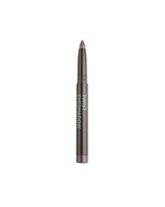 Korres Eyeshadow Twist longue tenue  14ML