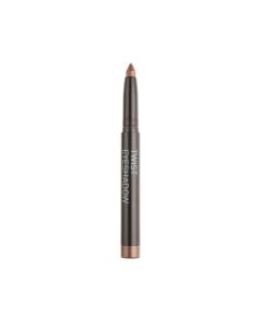 Korres Eyeshadow Twist longue tenue  14ML