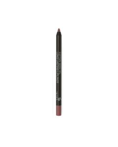 Korres Crayon contour des Lèvres 1.2ML