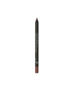 Korres Crayon contour des Lèvres 1.2ML