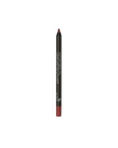 Korres Crayon contour des Lèvres 1.2ML