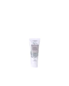 Korres Masque purifiant séborégulateur Argile naturelle 18ML