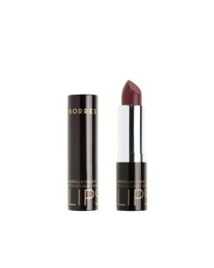 Korres Rouge à lèvres crémeux fini brillant Morello 3.5ML