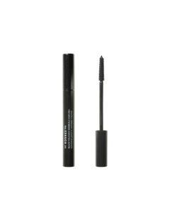 Korres Mascara effet allongeant 7.5ML