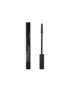Korres Mascara effet allongeant  7.5ML