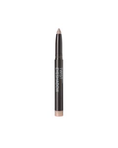Korres Eyeshadow Twist longue tenue  14ML