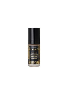 Korres Fond de teint liftant raffermissant Pin Noir  30ML