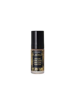 Korres Fond de teint liftant raffermissant Pin Noir  30ML