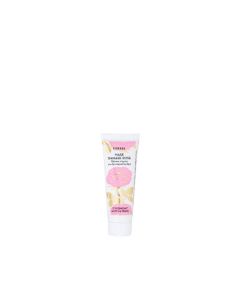 Korres Masque de nuit réparateur & anti-fatigue, Rose de Damas 18ML