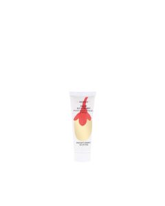 Korres Masque fermeté & effet lifting instantané, Baie de Goji 18ML