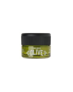 Korres Crème de nuit hydratante Olive 40ML