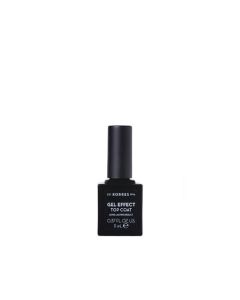 Korres Vernis à ongles Amande douce TOP COAT  11ML