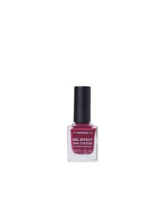 Korres Vernis à ongles Amande douce 74 Berry Addict 11ML