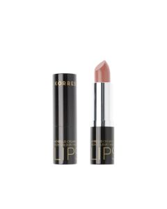 Korres Rouge à lèvres crémeux fini brillant Morello 3.5ML