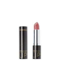 Korres Rouge à lèvres crémeux fini brillant Morello 3.5ML