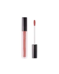 Korres Gloss lèvres repulpant fini brillant 4ML