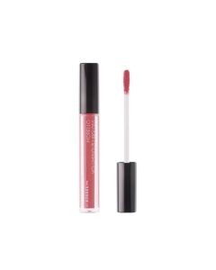 Korres Gloss lèvres repulpant fini brillant 4ML