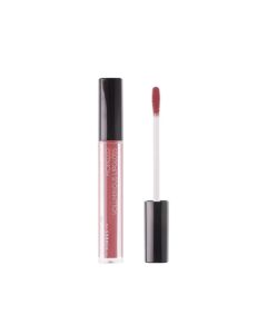 Korres Gloss lèvres repulpant fini brillant 4ML