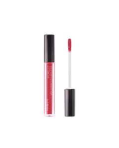 Korres Gloss lèvres repulpant fini brillant 4ML