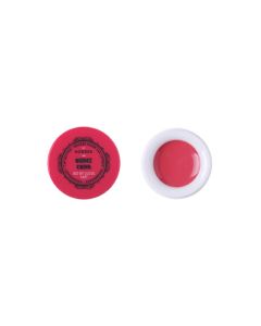 Korres Baume lèvres nourrissant Coing 6G