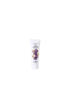 Korres Masque peeling AHAs & Myrtille 18ML