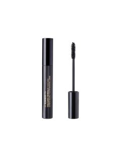 Korres Mascara Drama effet faux cils 11ML
