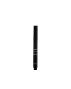Korres Correcteur de teint éclat Rose Sauvage  1.5ML