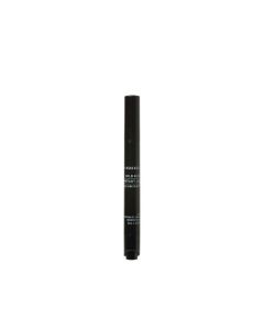 Korres Crayon illuminateur Rose Sauvage 2ML