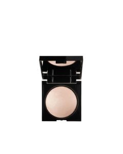 Korres Poudre illuminatrice Rose Sauvage  4G