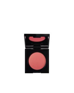 Korres Blush éclat Rose Sauvage  4G