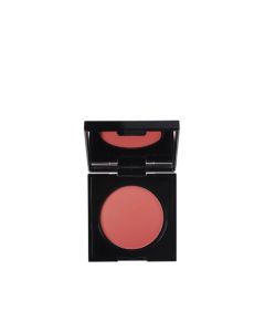 Korres Blush éclat Rose Sauvage  4G