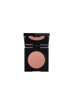 Korres Blush éclat Rose Sauvage  4G