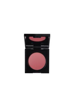 Korres Blush éclat Rose Sauvage  4G