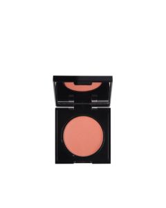 Korres Blush éclat Rose Sauvage  4G