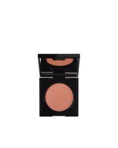 Korres Blush éclat Rose Sauvage  4G