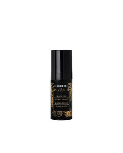 Korres Fond de teint liftant raffermissant Pin Noir  30ML