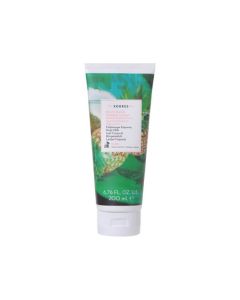 Korres Lait corps Ananas Coco 200ML