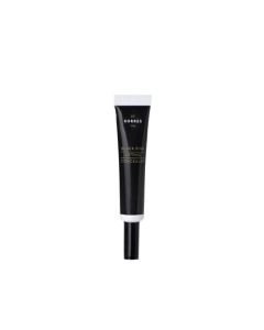 Korres Concealer liftant Pin Noir  10ML