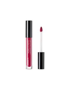 Korres Rouge à lèvres liquide mat  3.4ML