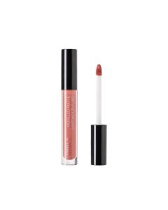 Korres Rouge à lèvres liquide mat  3.4ML