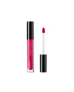 Korres Rouge à lèvres liquide mat  3.4ML