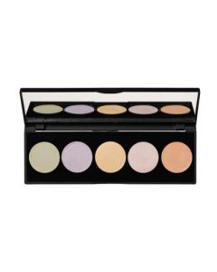 Korres Palette Correctrice Multi Fonctions