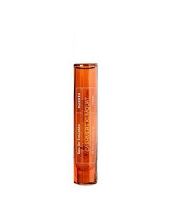 Korres Eau De Toilette Femme Cashmere Kumquat 10ml