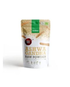 Purasana Super Food Ashwaganda Poudre 100g