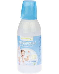 Pranarôm Pranadraine Solution Buvable 500ml
