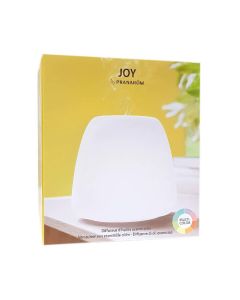 Pranarôm Diffuseur Joy