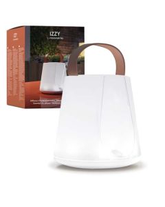 Pranarôm Diffuseur Izzy Nomade